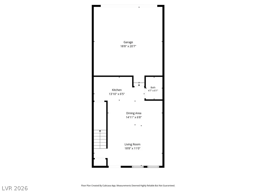 6956 Stratham Hill, Las Vegas, NV 89166