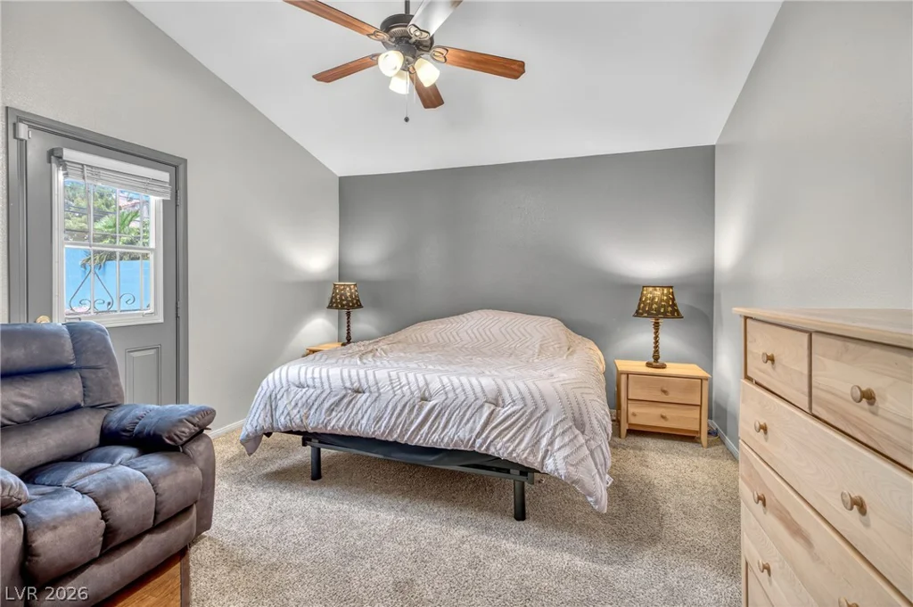 5709 Wandering Ivy, Las Vegas, NV 89130