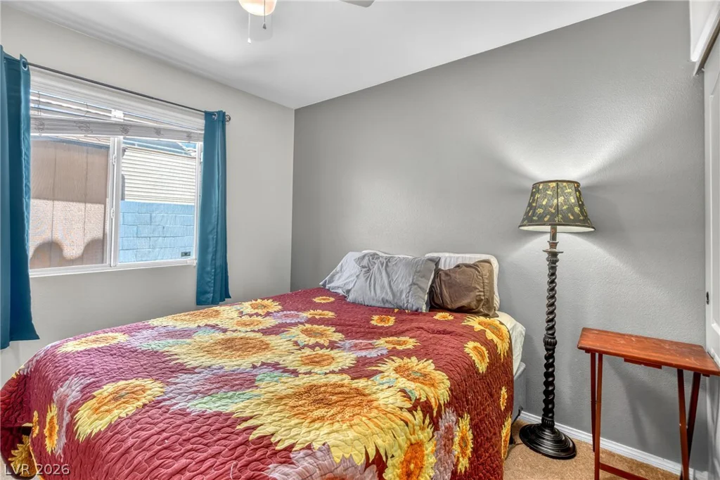 5709 Wandering Ivy, Las Vegas, NV 89130