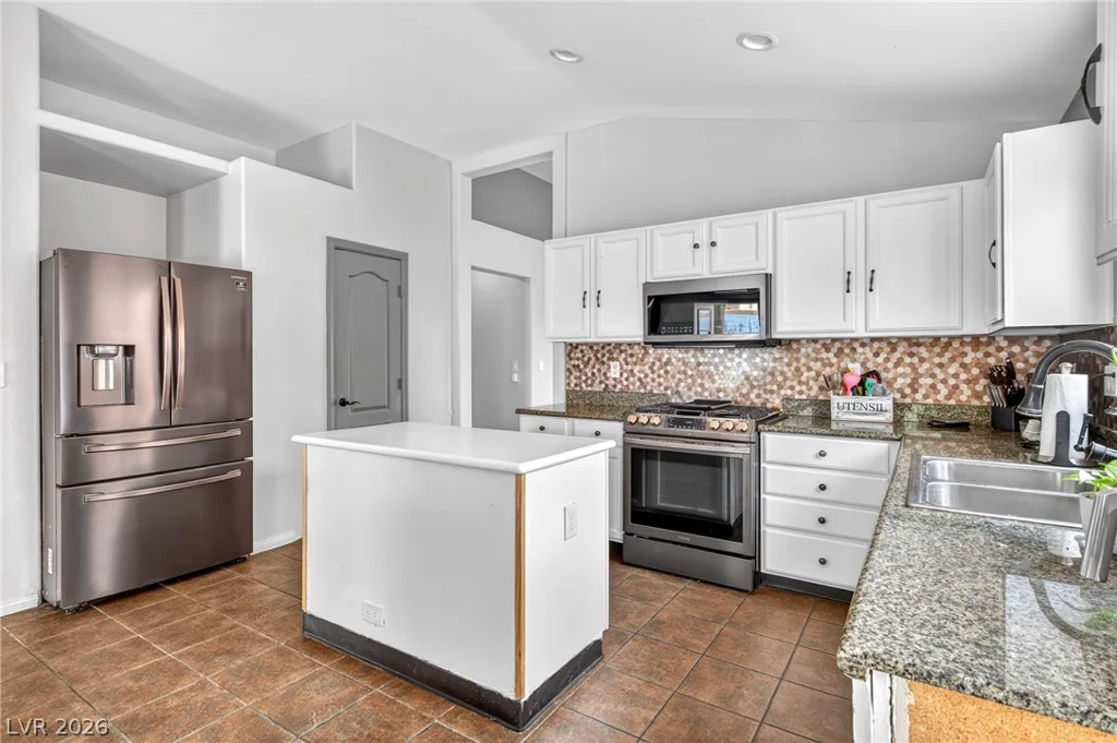 5709 Wandering Ivy, Las Vegas, NV 89130
