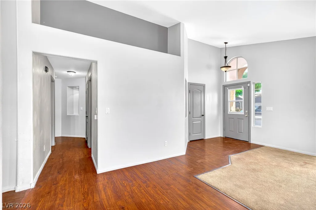 5709 Wandering Ivy, Las Vegas, NV 89130