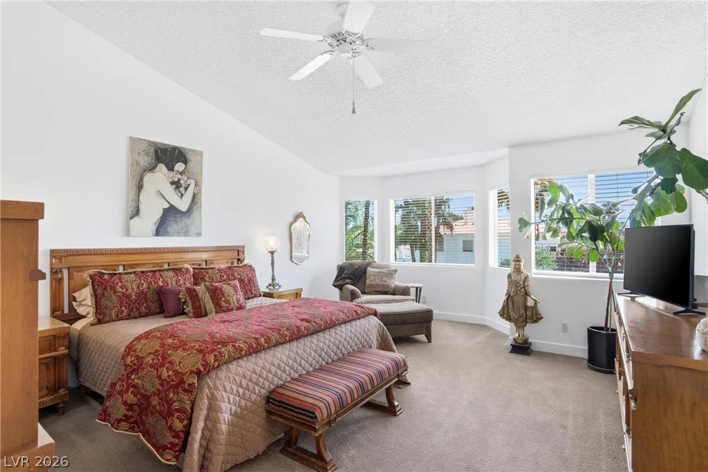 5432 Desert Valley, Las Vegas, NV 89149