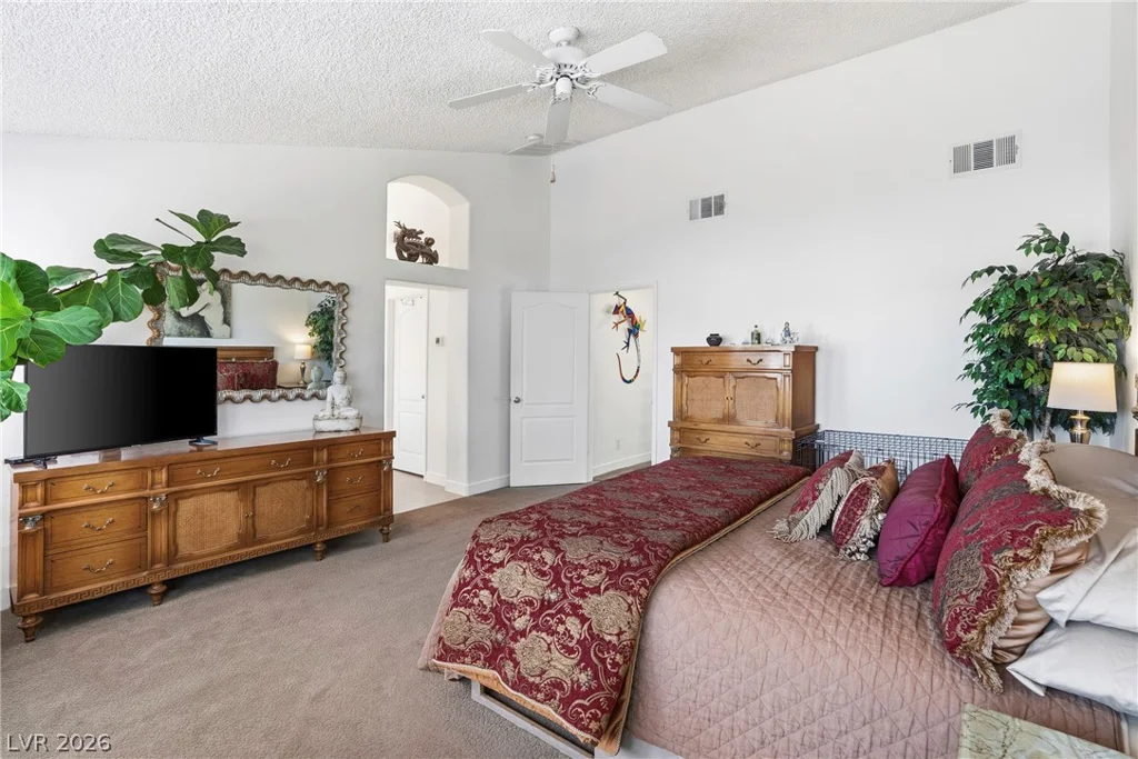 5432 Desert Valley, Las Vegas, NV 89149
