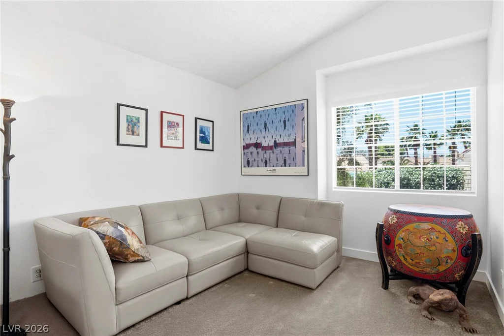 5432 Desert Valley, Las Vegas, NV 89149