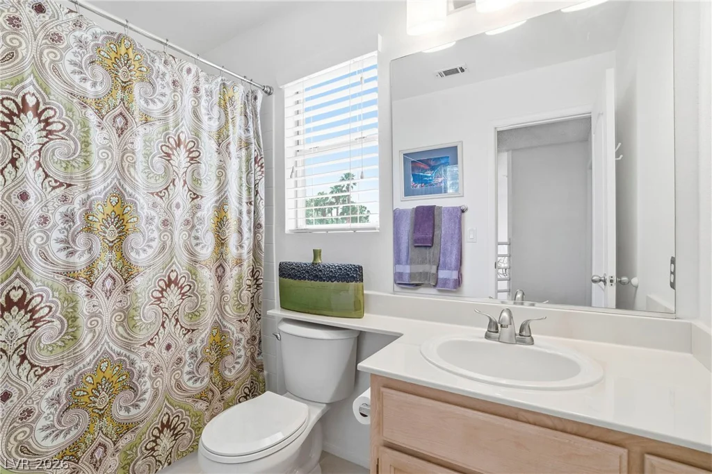 5432 Desert Valley, Las Vegas, NV 89149