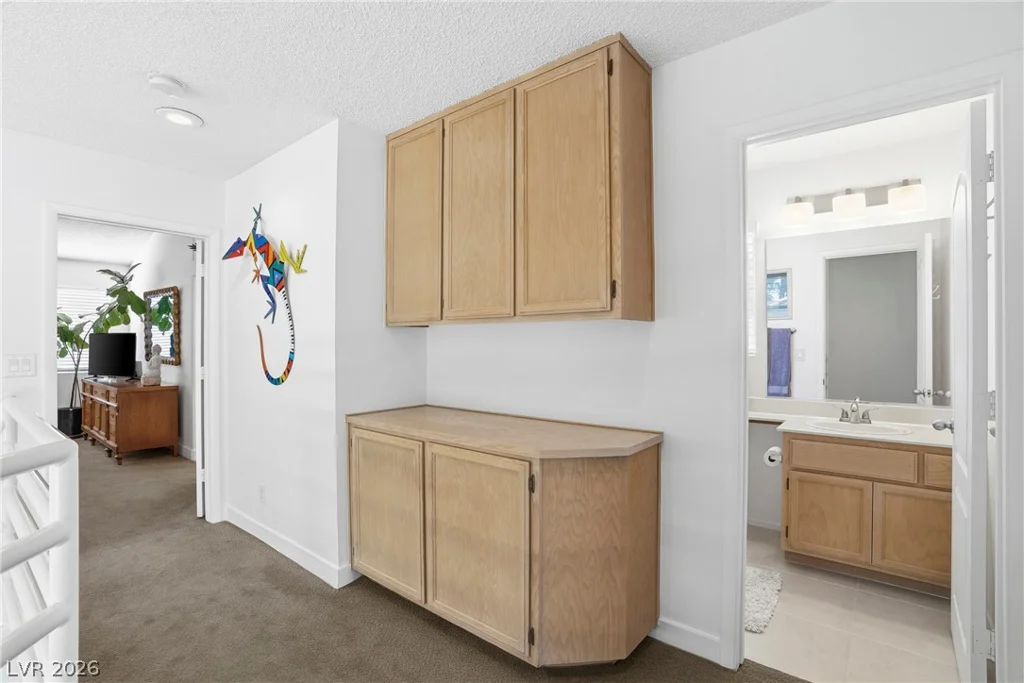 5432 Desert Valley, Las Vegas, NV 89149