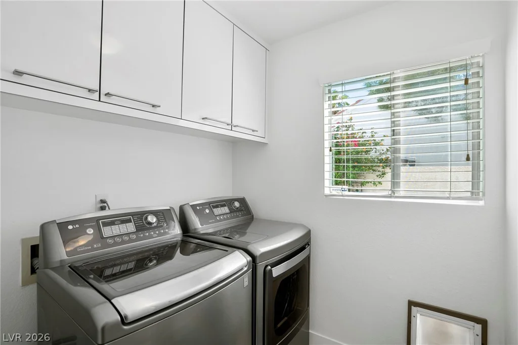 5432 Desert Valley, Las Vegas, NV 89149
