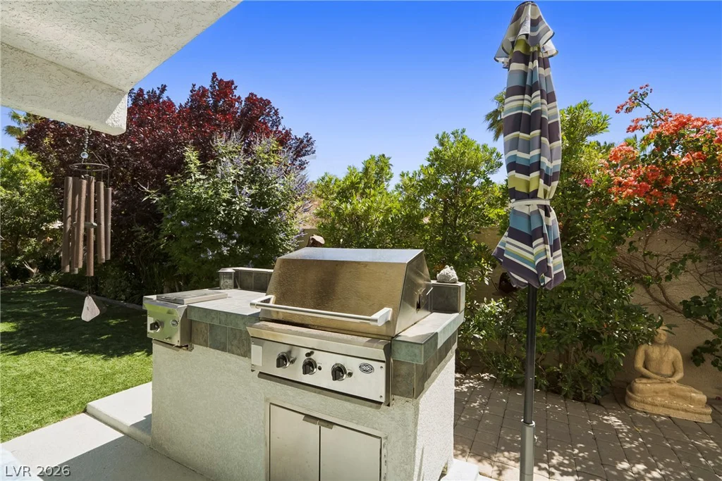 5432 Desert Valley, Las Vegas, NV 89149