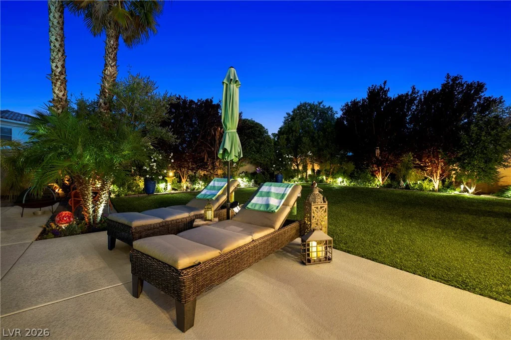 5432 Desert Valley, Las Vegas, NV 89149
