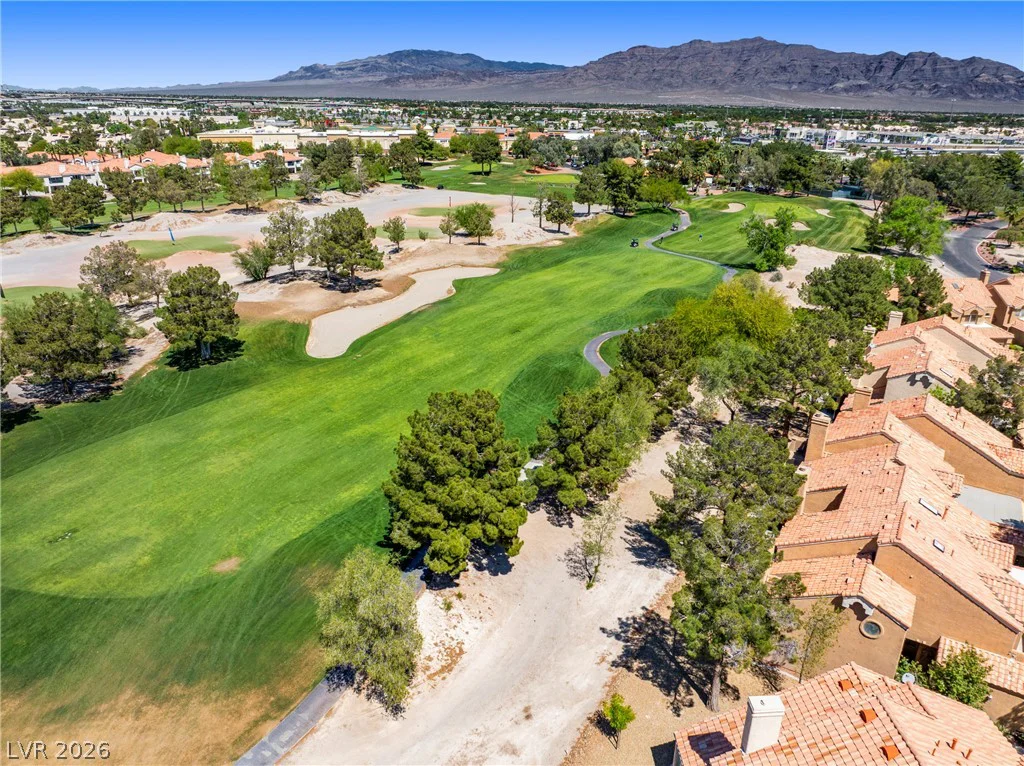 5432 Desert Valley, Las Vegas, NV 89149