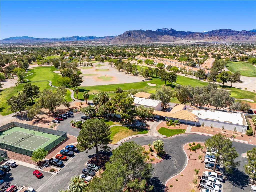5432 Desert Valley, Las Vegas, NV 89149