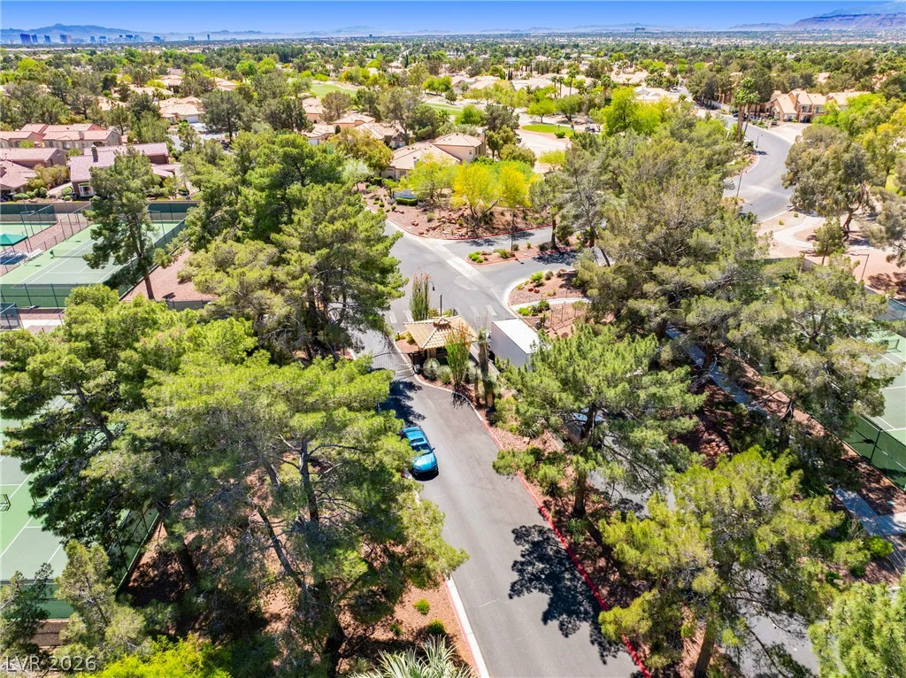 5432 Desert Valley, Las Vegas, NV 89149