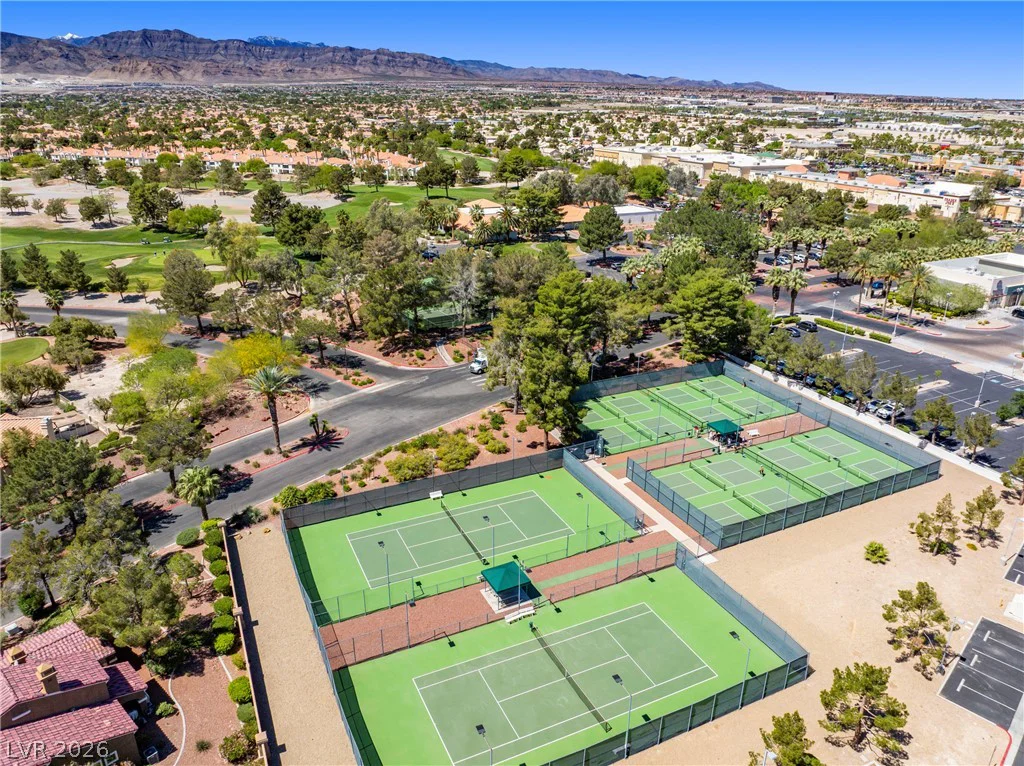 5432 Desert Valley, Las Vegas, NV 89149
