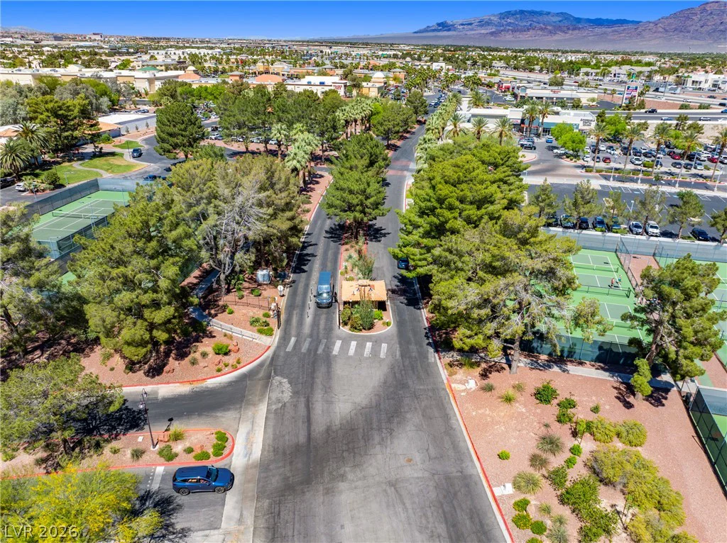 5432 Desert Valley, Las Vegas, NV 89149