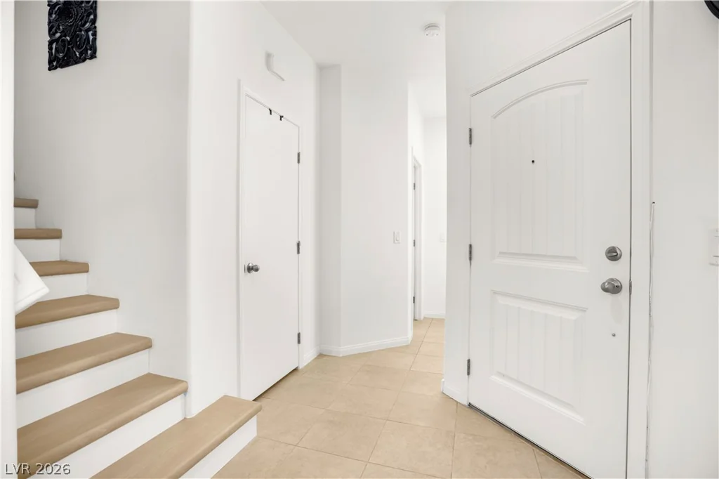 1817 Lincoln, Las Vegas, NV 89115