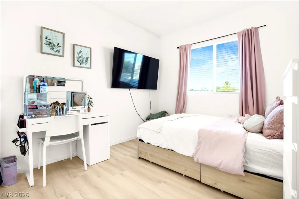 1817 Lincoln, Las Vegas, NV 89115