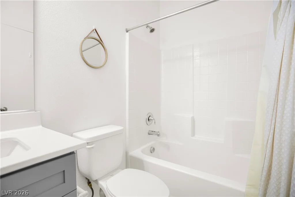 1817 Lincoln, Las Vegas, NV 89115
