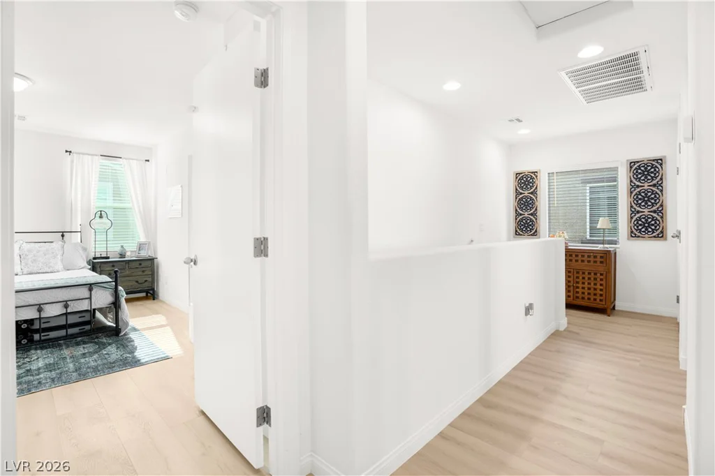 1817 Lincoln, Las Vegas, NV 89115