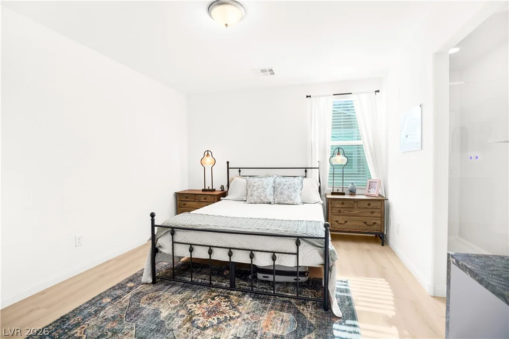1817 Lincoln, Las Vegas, NV 89115
