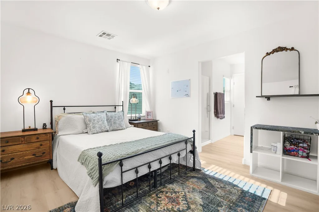 1817 Lincoln, Las Vegas, NV 89115