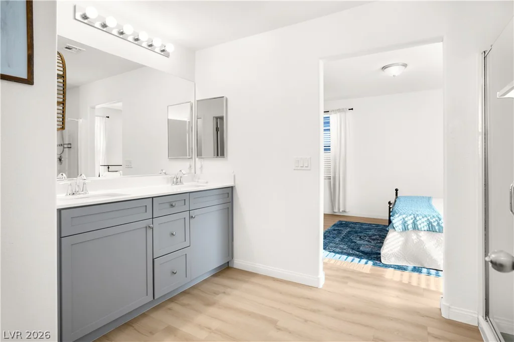 1817 Lincoln, Las Vegas, NV 89115