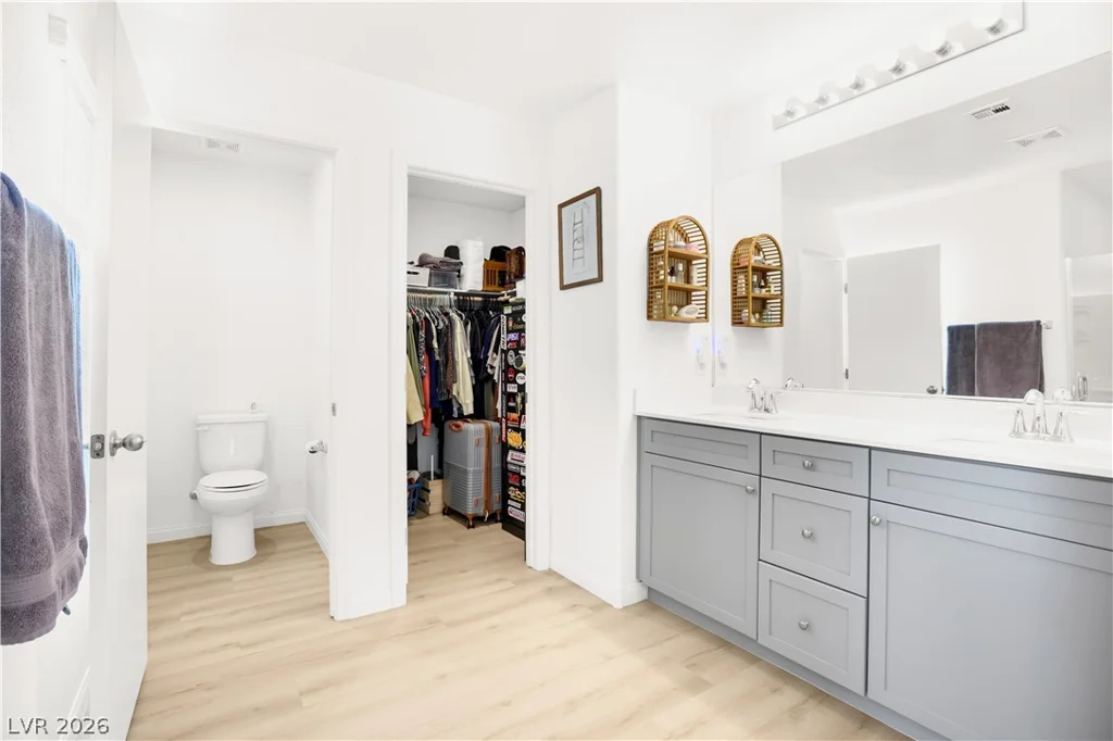 1817 Lincoln, Las Vegas, NV 89115
