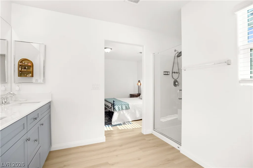 1817 Lincoln, Las Vegas, NV 89115