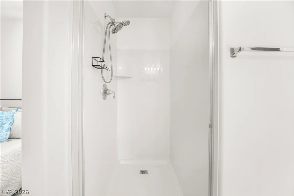 1817 Lincoln, Las Vegas, NV 89115