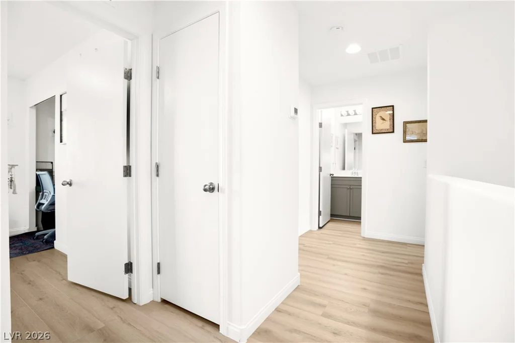 1817 Lincoln, Las Vegas, NV 89115