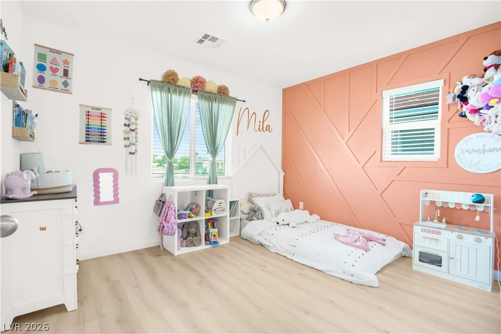 1817 Lincoln, Las Vegas, NV 89115