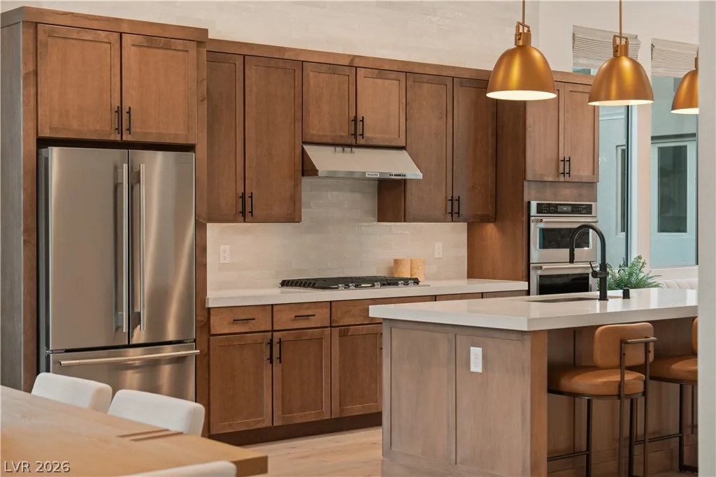 1543 Stone Perch, Las Vegas, NV 89138