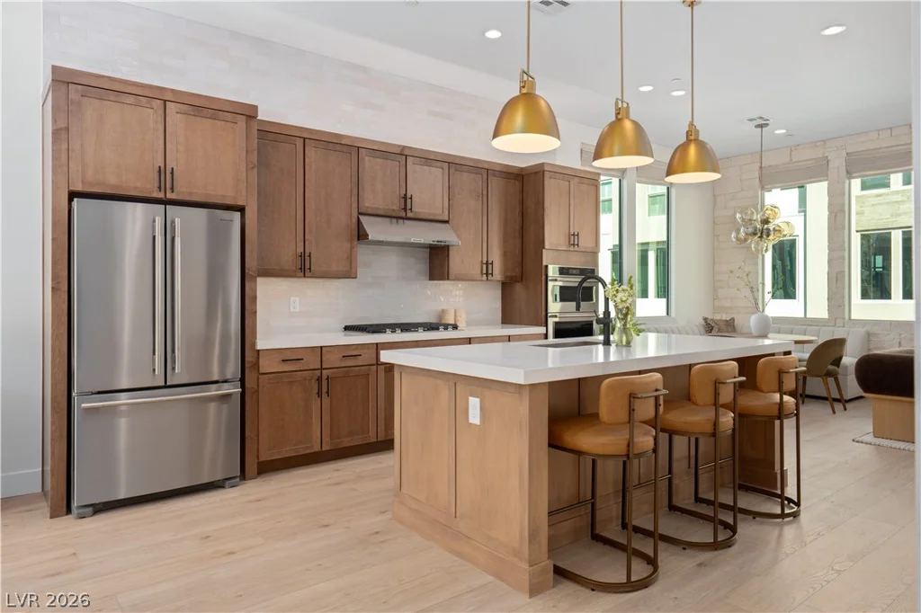 1543 Stone Perch, Las Vegas, NV 89138