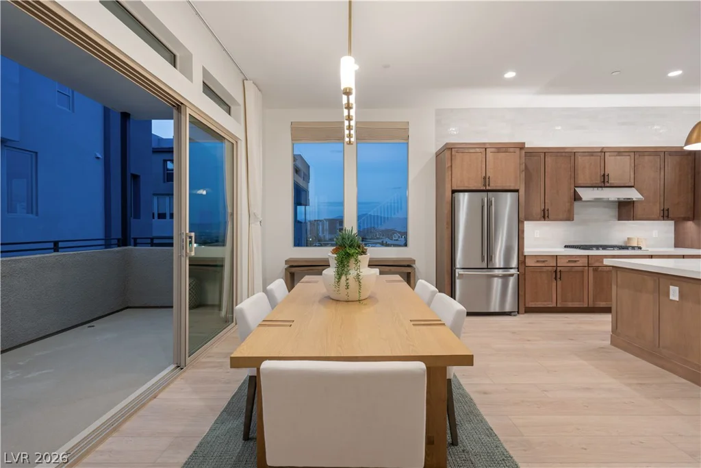 1543 Stone Perch, Las Vegas, NV 89138