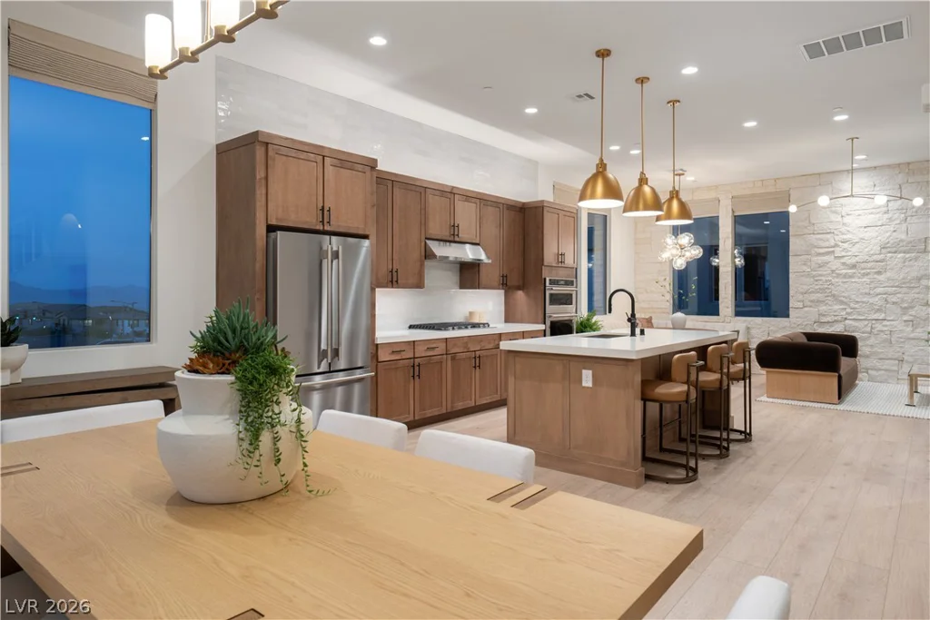 1543 Stone Perch, Las Vegas, NV 89138