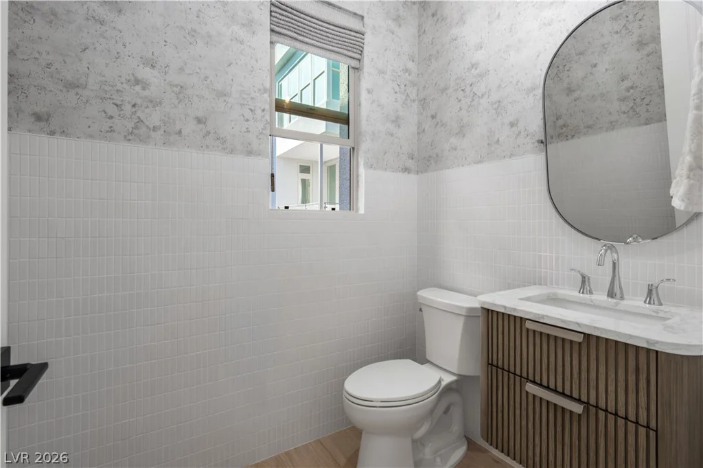 1543 Stone Perch, Las Vegas, NV 89138