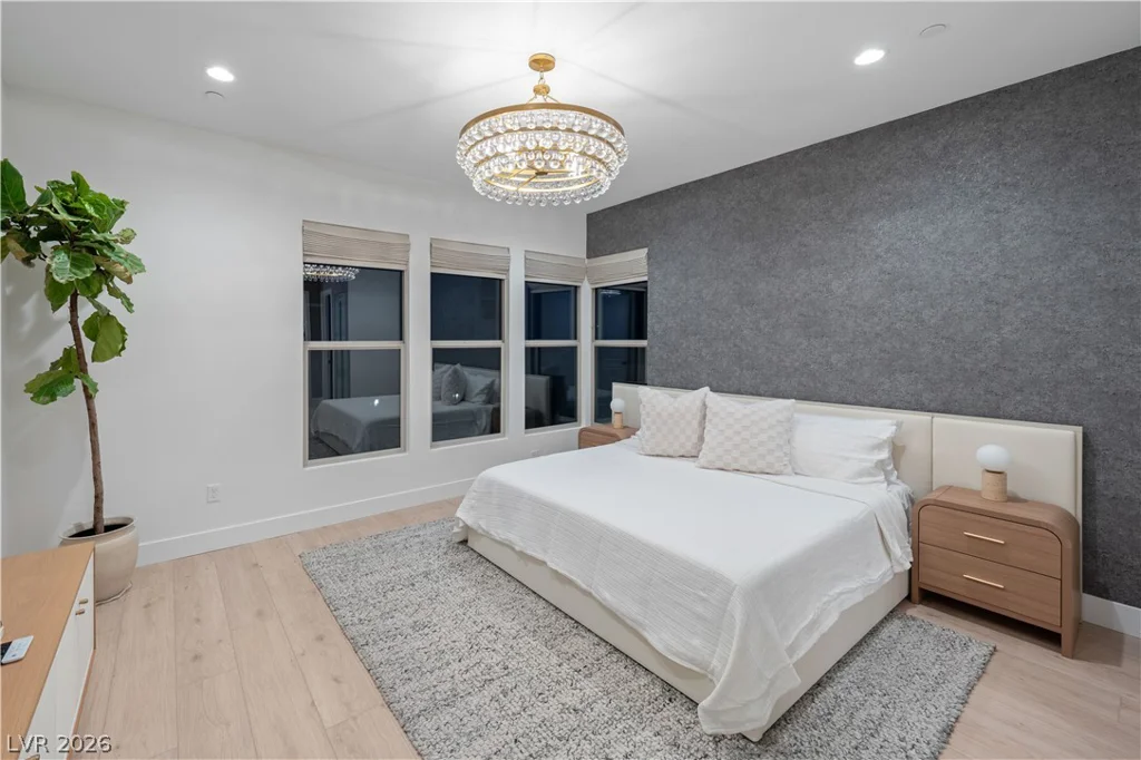1543 Stone Perch, Las Vegas, NV 89138