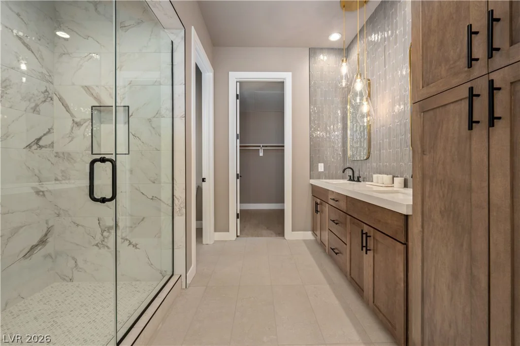 1543 Stone Perch, Las Vegas, NV 89138
