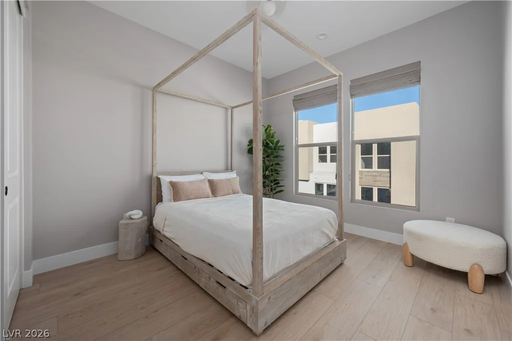 1543 Stone Perch, Las Vegas, NV 89138