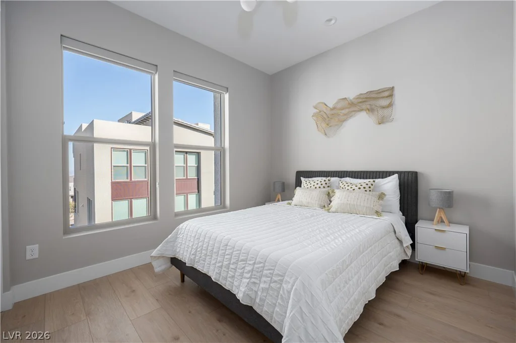 1543 Stone Perch, Las Vegas, NV 89138