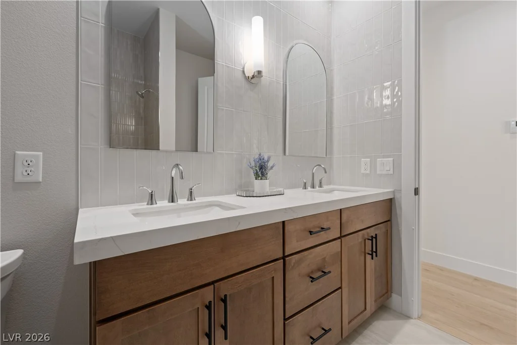 1543 Stone Perch, Las Vegas, NV 89138