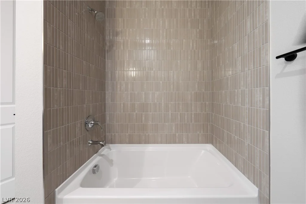 1543 Stone Perch, Las Vegas, NV 89138