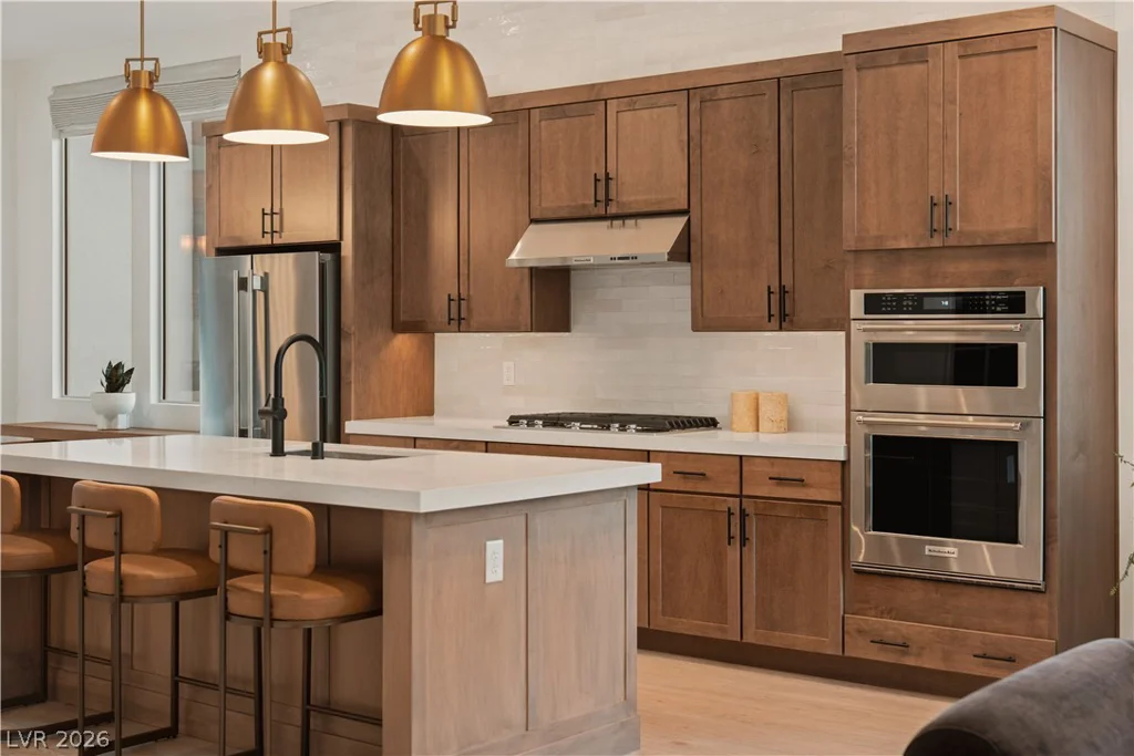 1543 Stone Perch, Las Vegas, NV 89138