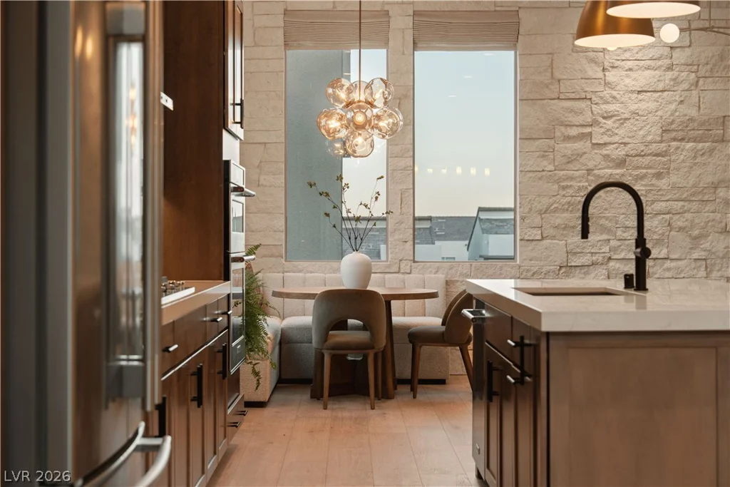 1543 Stone Perch, Las Vegas, NV 89138