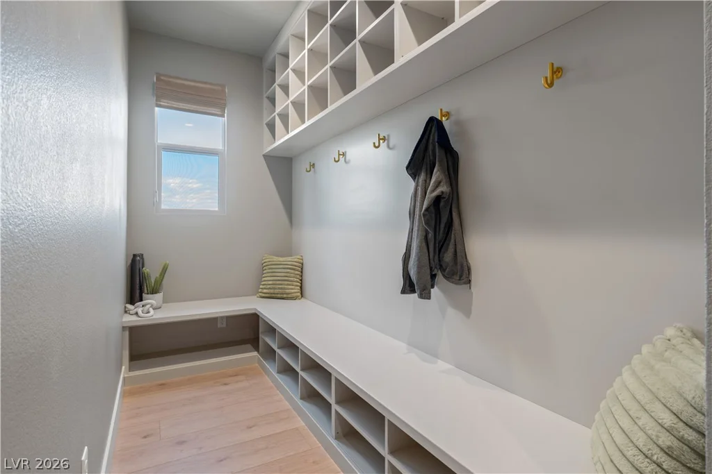 1543 Stone Perch, Las Vegas, NV 89138