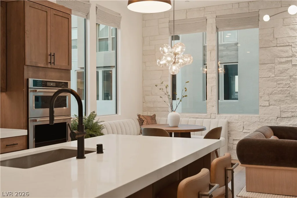 1543 Stone Perch, Las Vegas, NV 89138