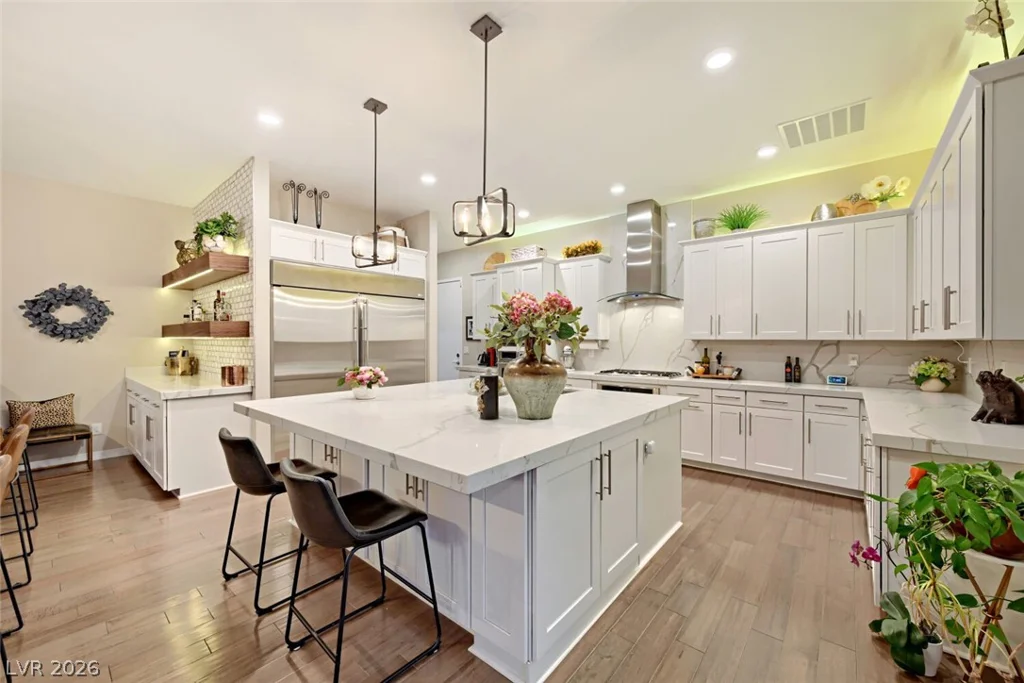 10313 Jade Point, Las Vegas, NV 89135