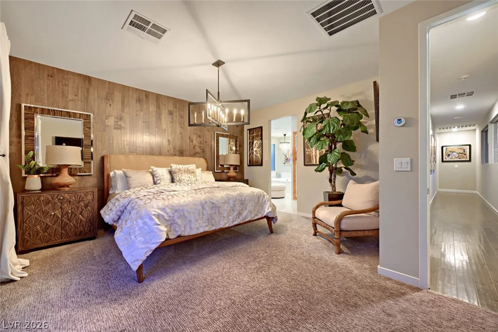 10313 Jade Point, Las Vegas, NV 89135