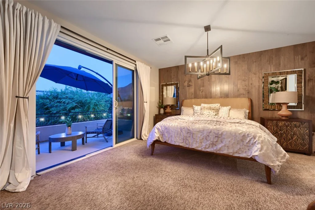 10313 Jade Point, Las Vegas, NV 89135