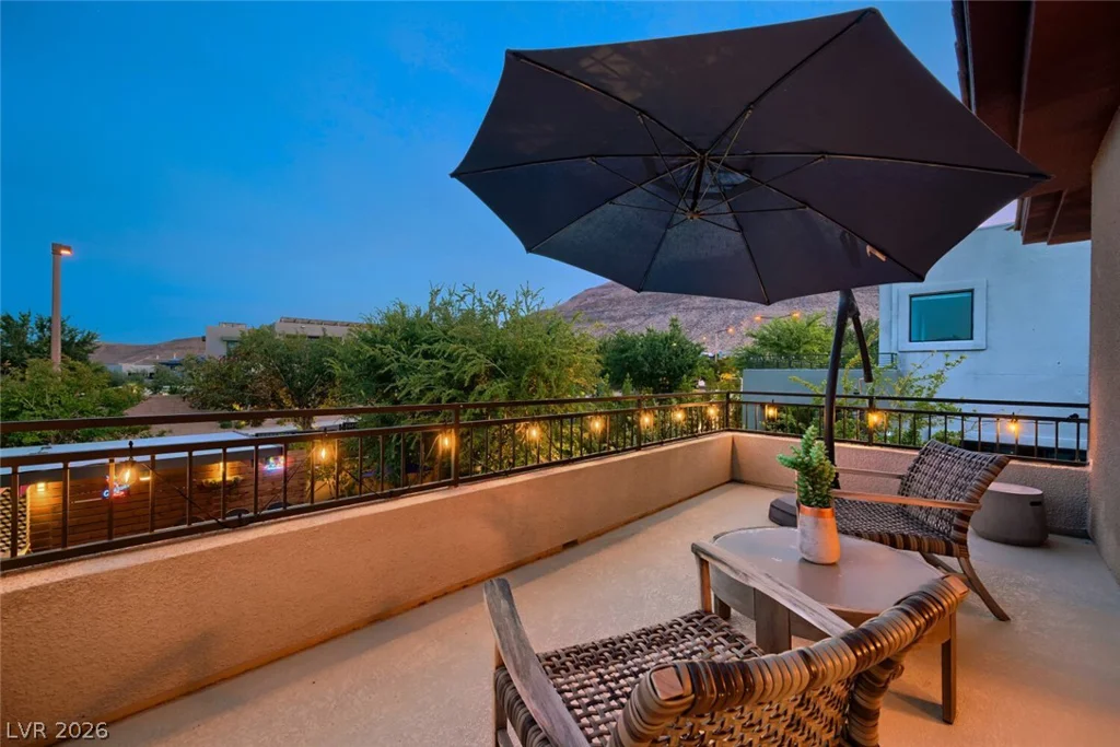 10313 Jade Point, Las Vegas, NV 89135