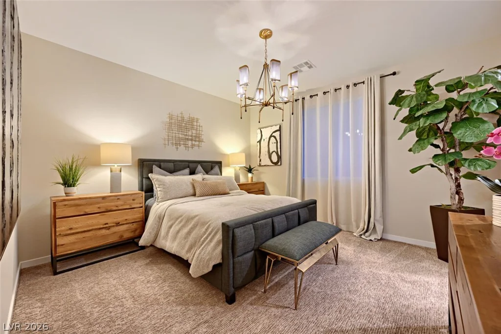 10313 Jade Point, Las Vegas, NV 89135